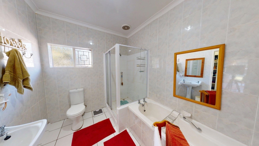 3 Bedroom Property for Sale in Walmer Eastern Cape